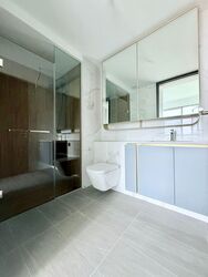 Amo Residence (D20), Apartment #584920811